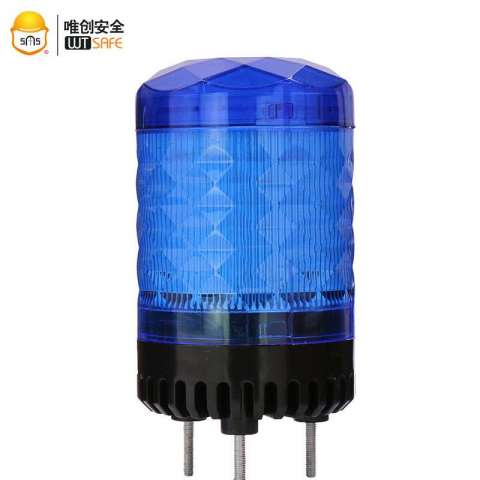 New strobe truck light with high quality and best price