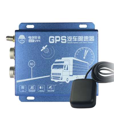 Popular autom speed limiter for sales